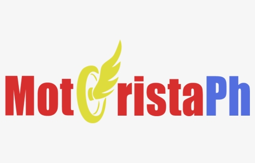 Motoristaph, HD Png Download, Free Download