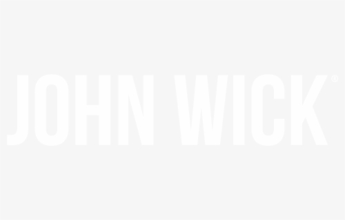 John Wick Png, Transparent Png, Free Download
