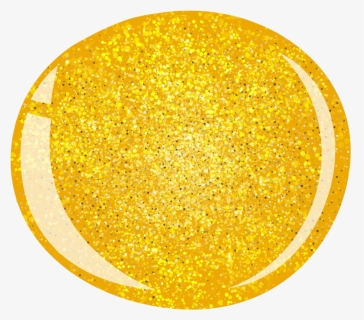 Gold Sparkle Png, Transparent Png, Free Download