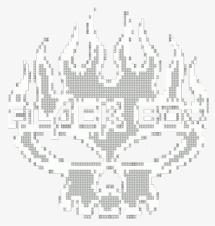 Black Box Png, Transparent Png, Free Download