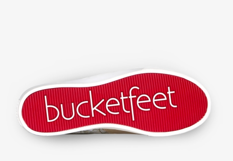 Bucket-feet, HD Png Download, Free Download
