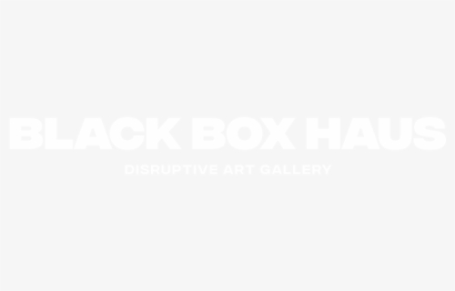 Black Box Haus, HD Png Download, Free Download