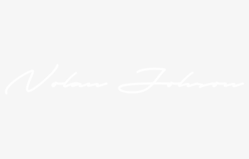 Black Box Png, Transparent Png, Free Download