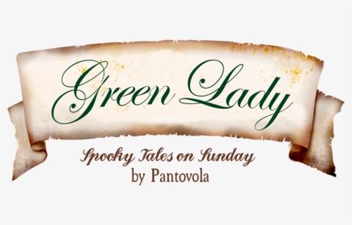 Spooky Forest.png, Transparent Png, Free Download