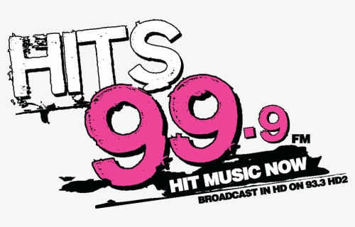 Hits 99 -, HD Png Download, Free Download