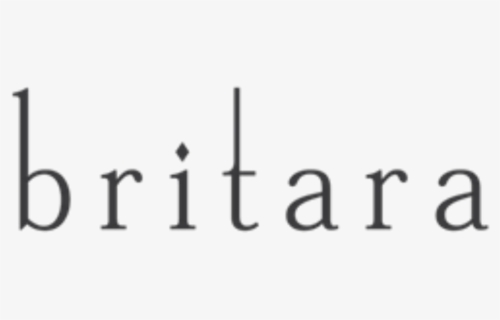 Britara Diamonds Is An E-commerce Site That Sells Diamonds, HD Png Download, Free Download