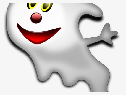 Spooky Clipart Creepy, HD Png Download, Free Download