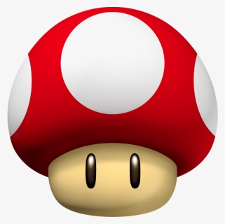 New Super Mario Bros, HD Png Download, Free Download