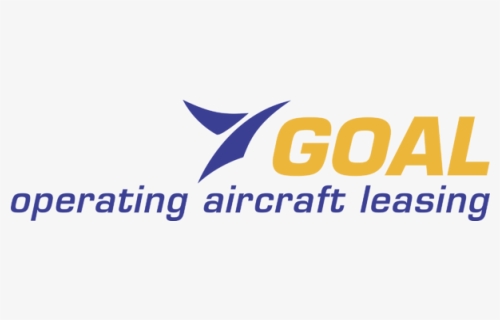 Goal Png, Transparent Png, Free Download
