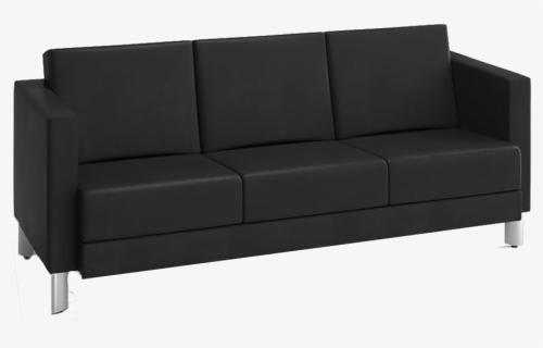 Couch, Hd Png Download, Transparent Png, Free Download