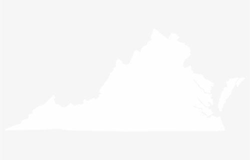 House Silhouette Png, Transparent Png, Free Download