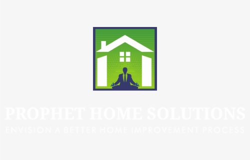 Have Your Home Improved Now And Pay Later, HD Png Download, Free Download