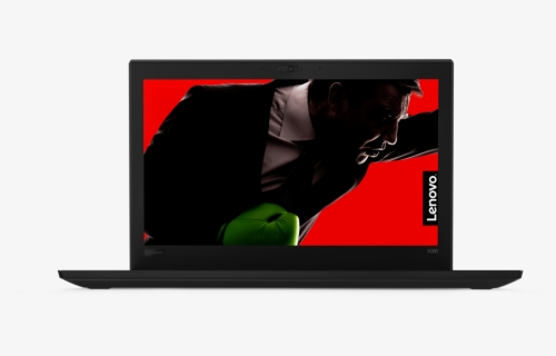 Lenovo Thinkpad X280, HD Png Download, Free Download