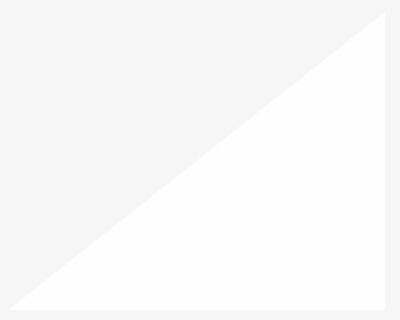 Black Triangle Png, Transparent Png, Free Download
