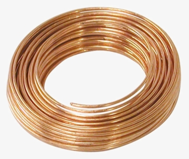 Copper Wire Transparent Images Png, Png Download, Free Download
