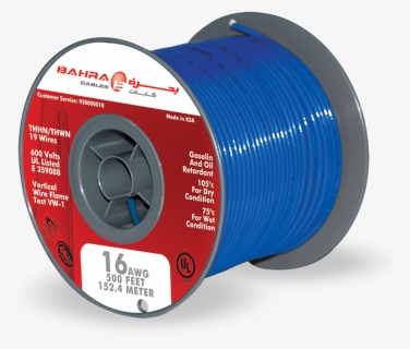 Wires Png, Transparent Png, Free Download