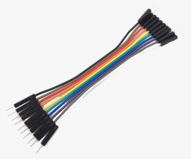 Wires Png, Transparent Png, Free Download