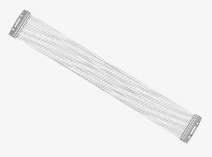 Wires Png, Transparent Png, Free Download