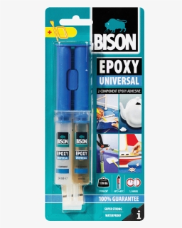 Epoxy Universal, HD Png Download, Free Download