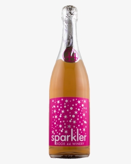 Sparkler, HD Png Download, Free Download