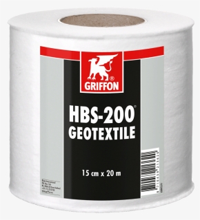 Hbs-200® Geotextile, HD Png Download, Free Download