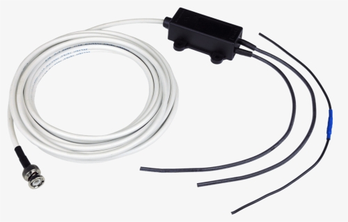 Wires Png, Transparent Png, Free Download