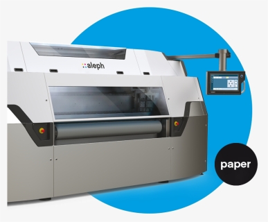 Paper Rip Png, Transparent Png, Free Download