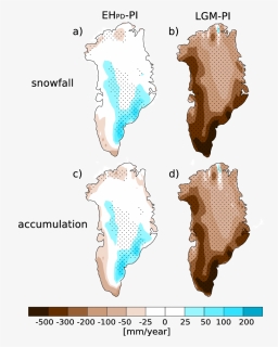Snowfall Png, Transparent Png, Free Download