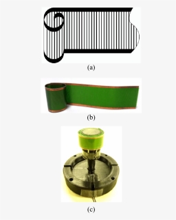 Piece Of Tape Png, Transparent Png, Free Download