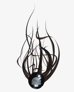 Tentacles Png, Transparent Png, Free Download