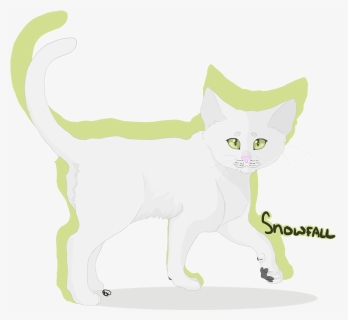 Snowfall Png, Transparent Png, Free Download