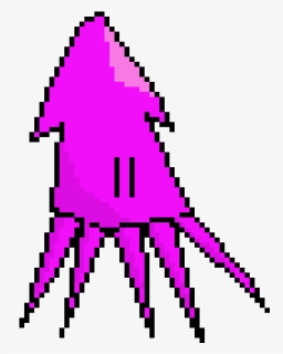 Tentacles Png, Transparent Png, Free Download