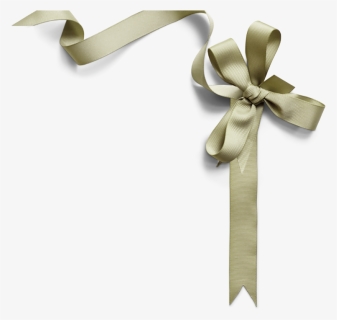 About Silver Ribbon Png, Transparent Png, Free Download