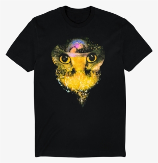 Gold Dust Tee, HD Png Download, Free Download