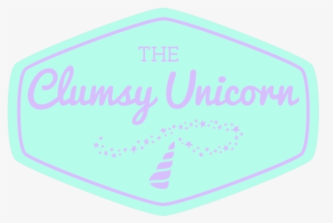 Magic Circle Png, Transparent Png, Free Download