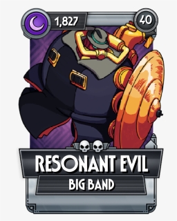 Evil Png, Transparent Png, Free Download