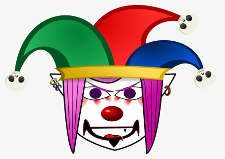 Evil Png, Transparent Png, Free Download
