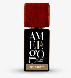 Gold Dust Png, Transparent Png, Free Download