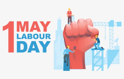 Labor Day, HD Png Download, Free Download