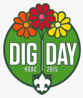 Council Community Service Day, HD Png Download, Free Download