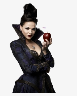 Download Evil Queen Png Free Download 127, Transparent Png, Free Download