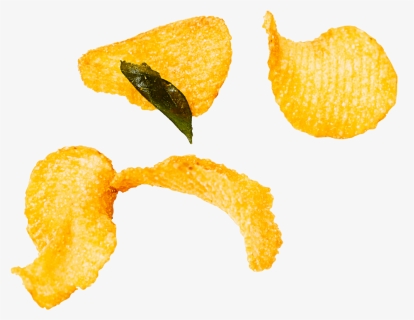 Chips Png, Transparent Png, Free Download