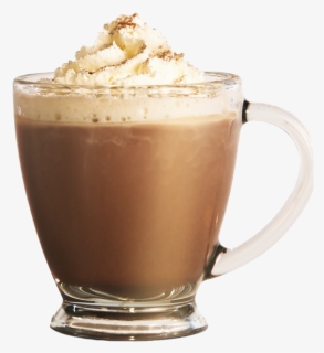 Hot Chocolate Png Pic, Transparent Png, Free Download