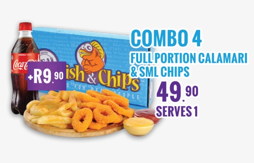Fish And Chips , Png Download, Transparent Png, Free Download