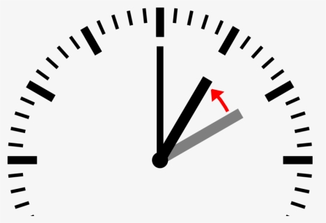 Daylight Savings Time Png, Transparent Png, Free Download