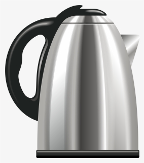 Png Images Coffee Pot , Png Download, Transparent Png, Free Download