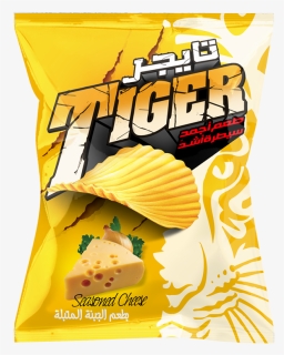 Chips Png, Transparent Png, Free Download
