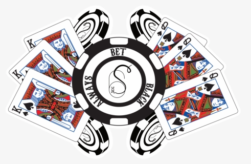 Cards And Chips, HD Png Download, Free Download