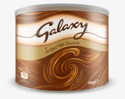 Hot Chocolate Png, Transparent Png, Free Download