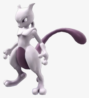 Mewtwo Png Gif, Transparent Png, Free Download